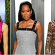 Zendaya of Euphoria, Regina King of Watchmen, and Kerry Washington of Little Fires Everywhere are nominated in the acting categories for the upcoming 72nd Annual Primetime Emmy Awards.